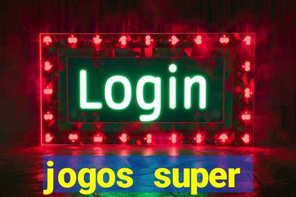 jogos super compactados pc download